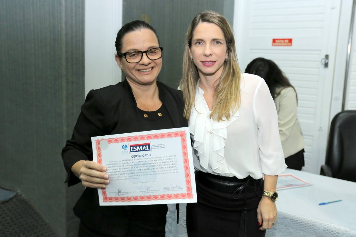 Foto: Itawi Albuquerque