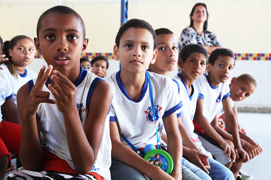 Foto: Anderson Moreira