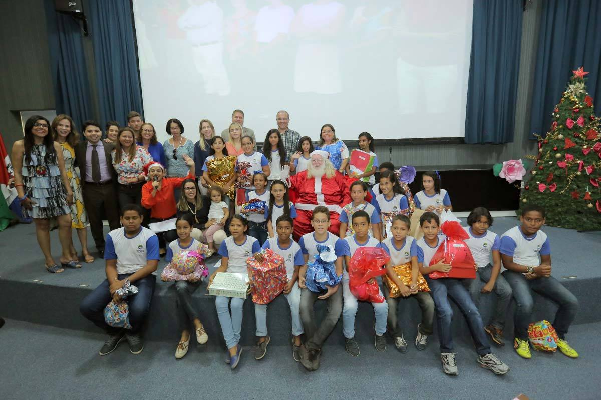 Foto: Itawi Albuquerque