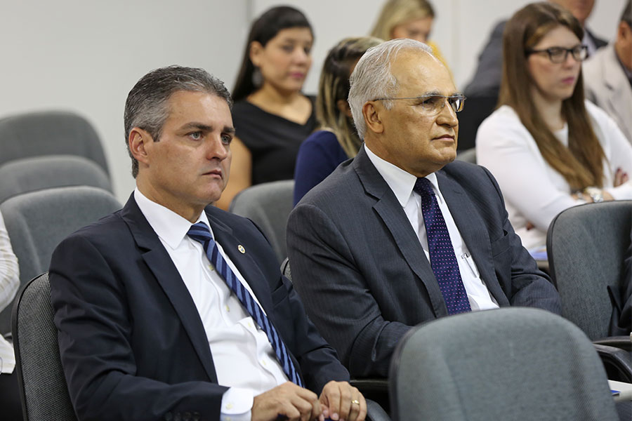 Foto: Caio Loureiro