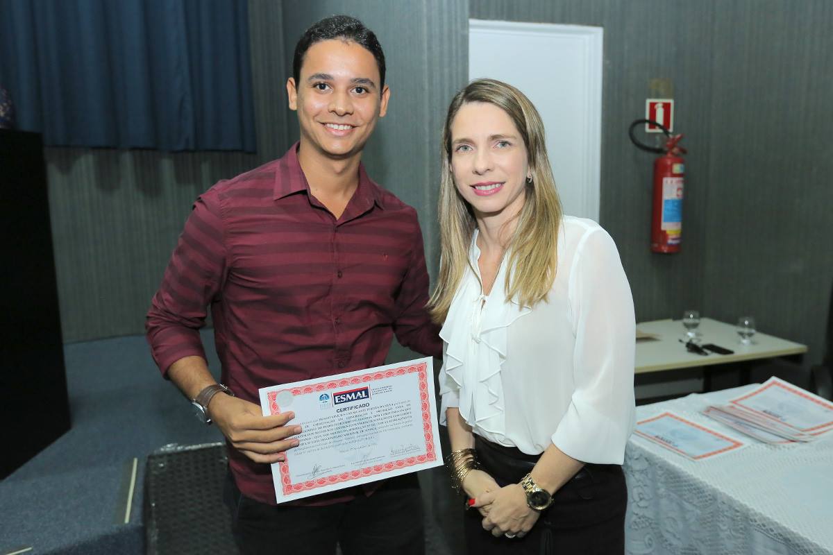 Foto: Itawi Albuquerque