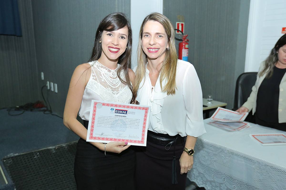 Foto: Itawi Albuquerque