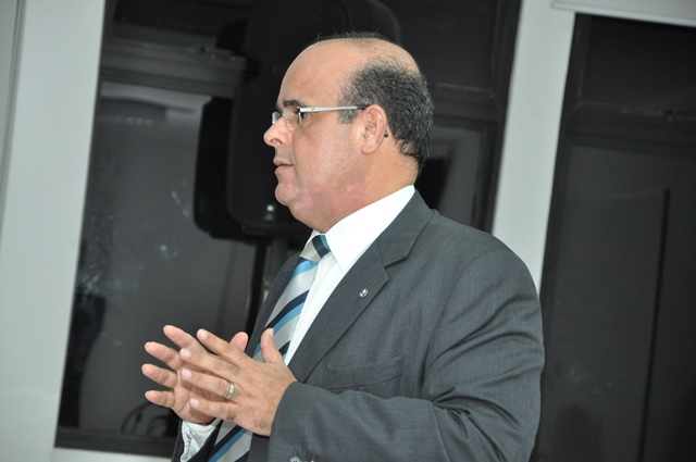 (Foto: Ascom OAB/AL)