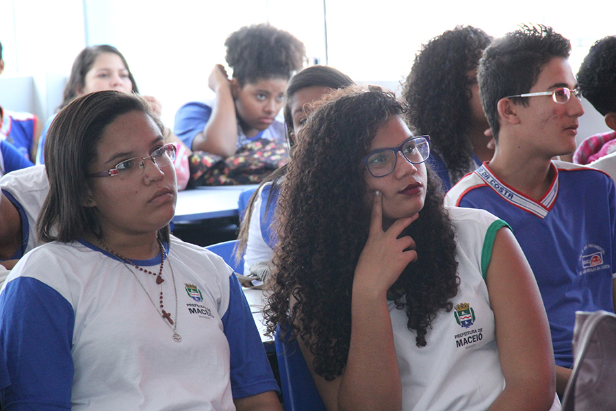 Foto: Anderson Moreira