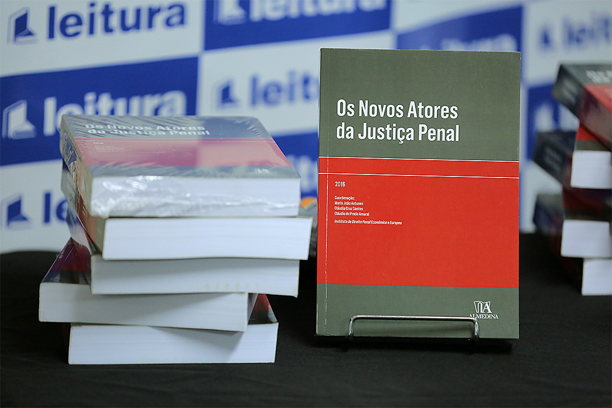 Foto: Itawi Albuquerque