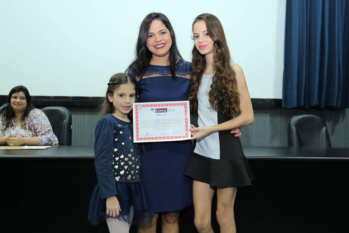 Foto: Itawi Albuquerque