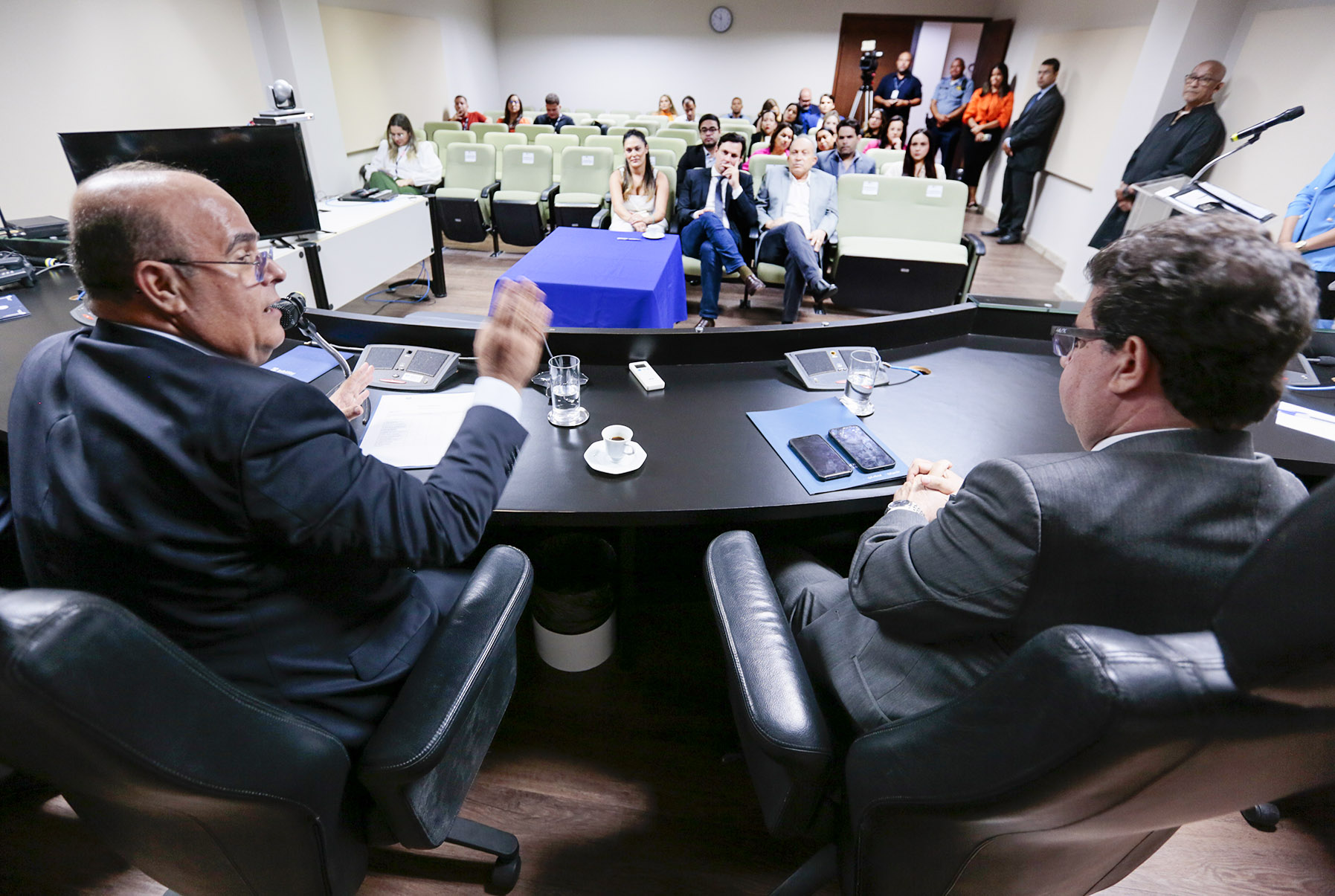 São José da Laje, Colônia Leopoldina e Coruripe aderem ao Moradia Legal