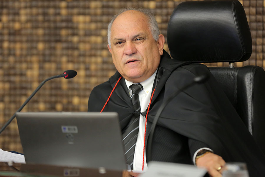 Presidente Otávio Praxedes 