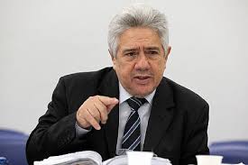 Juiz Galdino Amorim