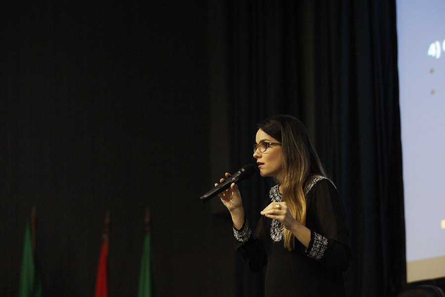 Foto: Anderson Moreira