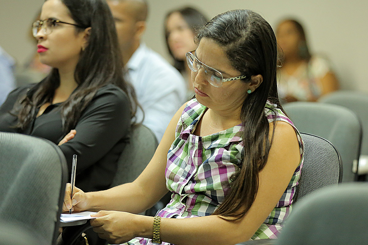  Foto: Itawi Albuquerque