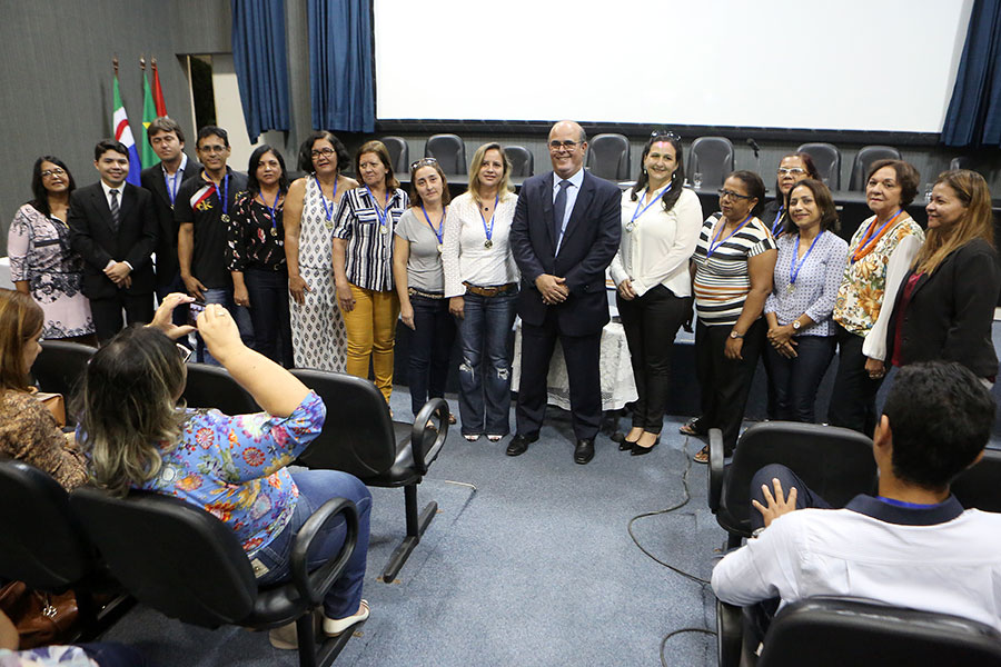 Foto: Caio Loureiro