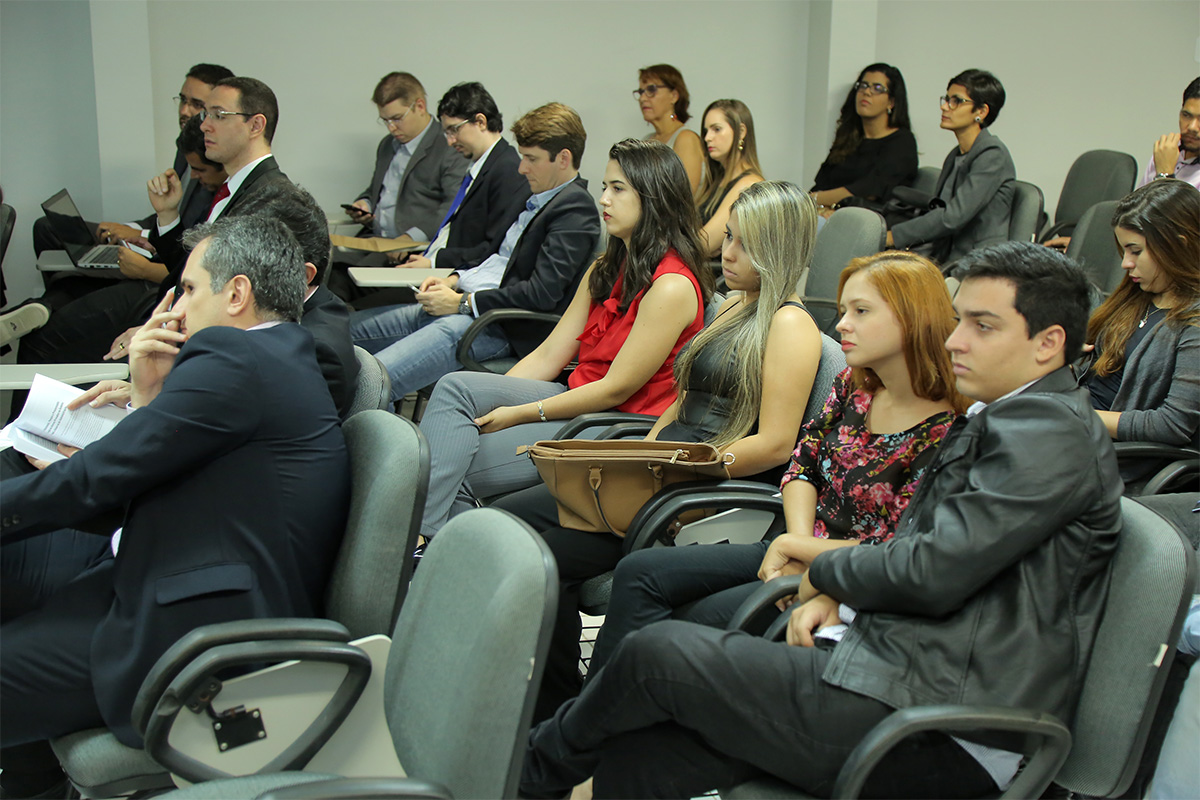 Foto: Itawi Albuquerque