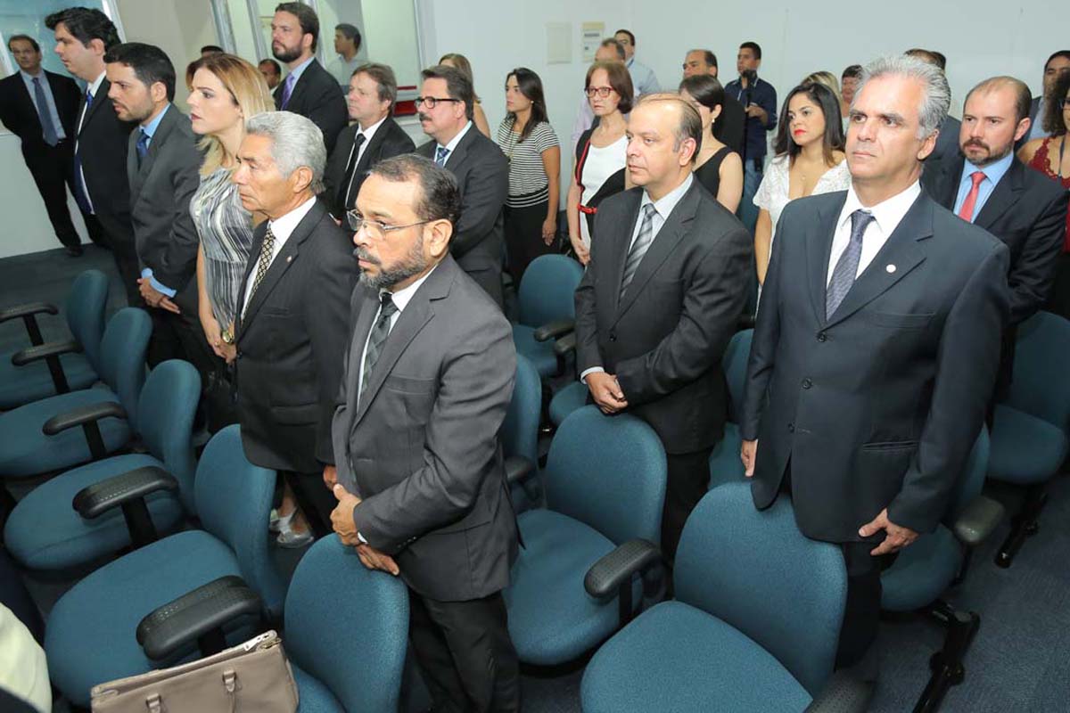 Foto: Itawi Albuquerque