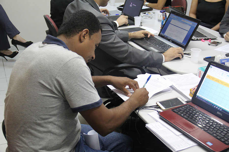 Acordo garantiu a Wellington um valor melhor do seguro. 