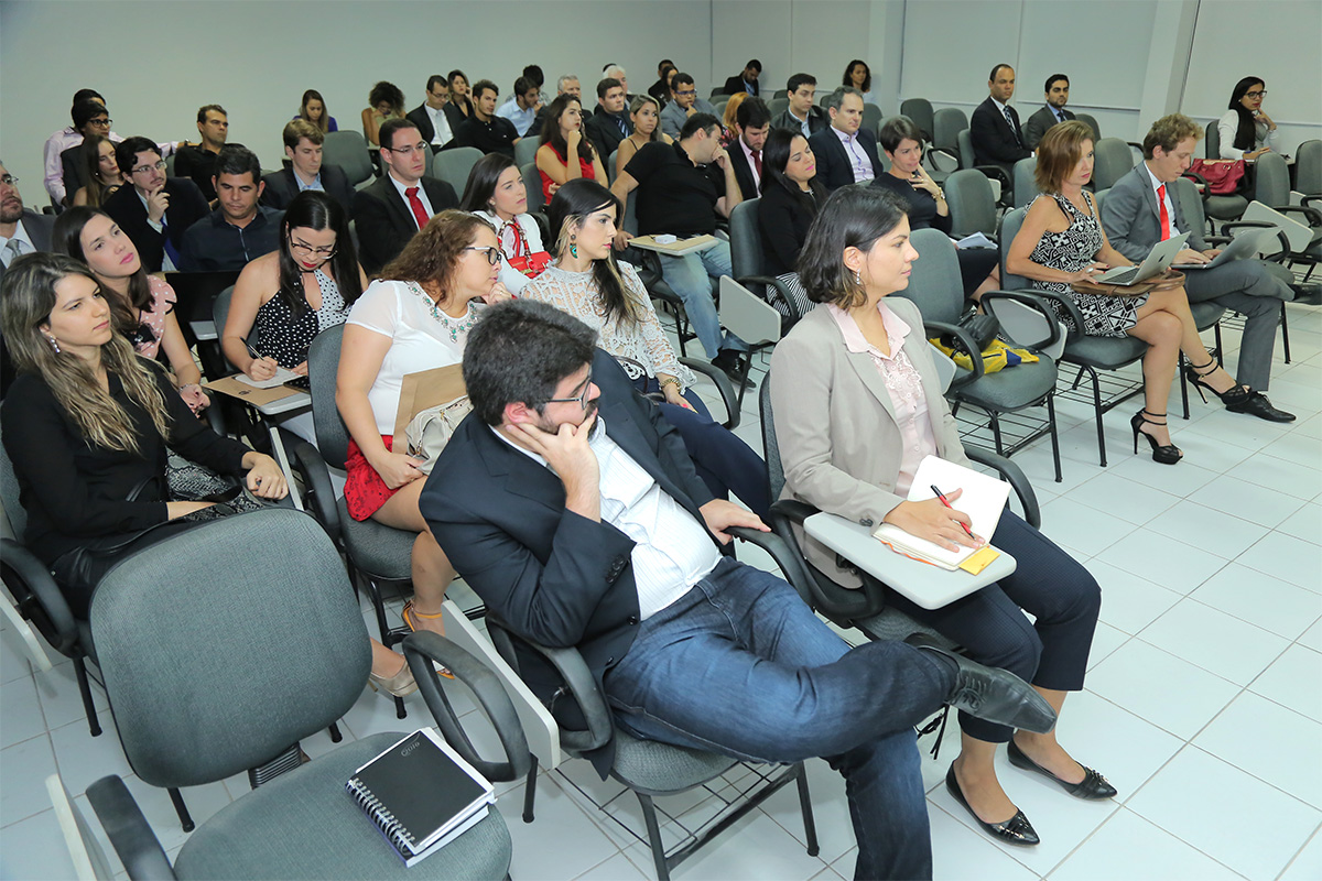 Foto: Itawi Albuquerque