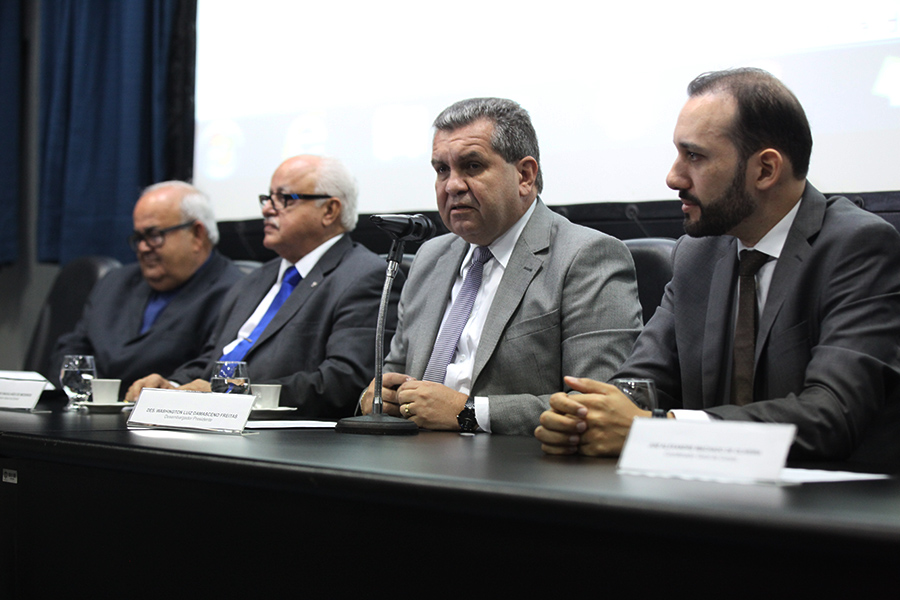 Foto: Anderson Moreira