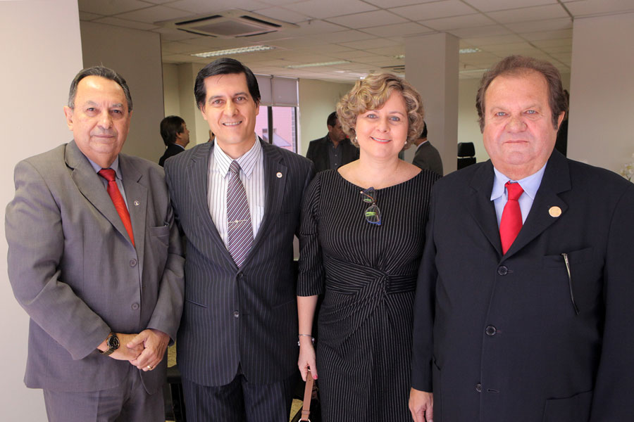 Foto: Caio Loureiro