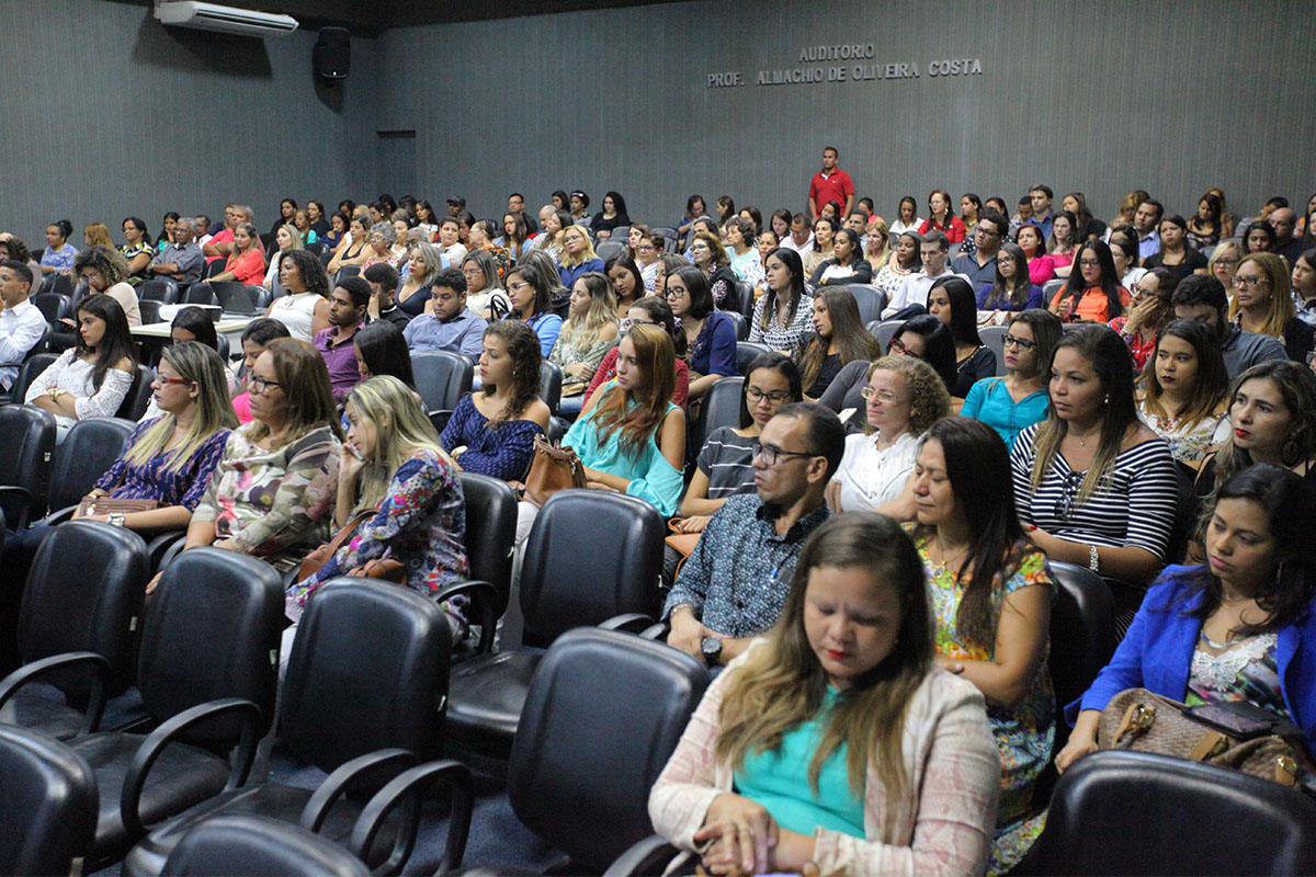 Foto: Itawi Albuquerque