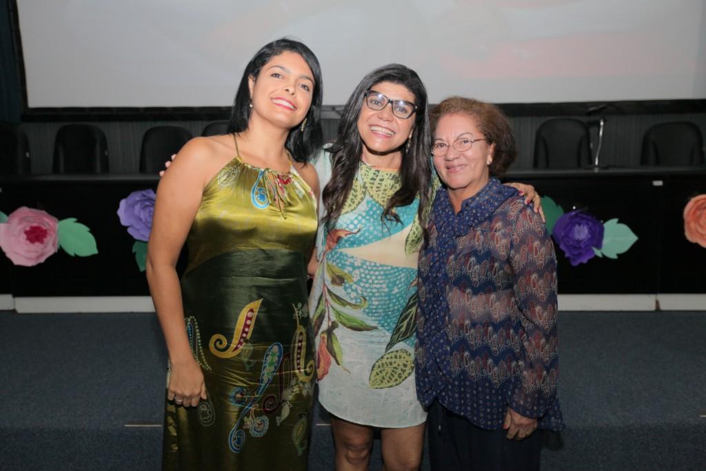 Foto: Itawi Albuquerque