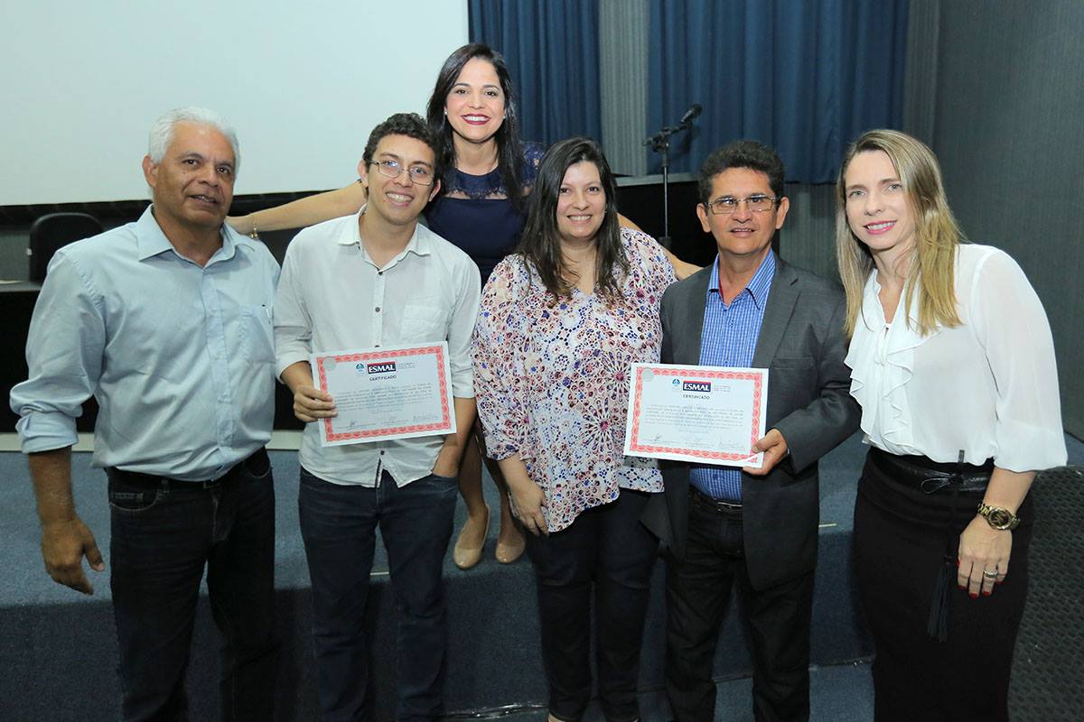 Foto: Itawi Albuquerque