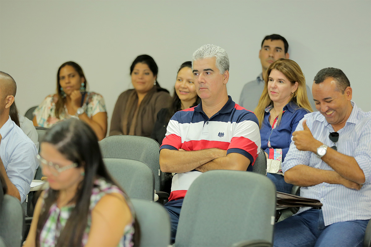 Foto: Itawi Albuquerque