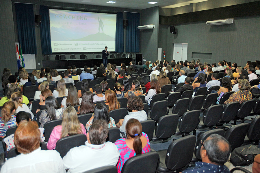 Foto: Itawi Albuquerque