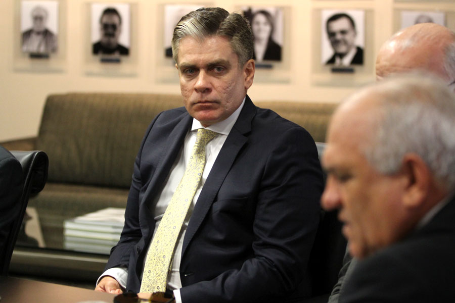 Antônio-Carlos-Gouveia_Governo-do-Estado