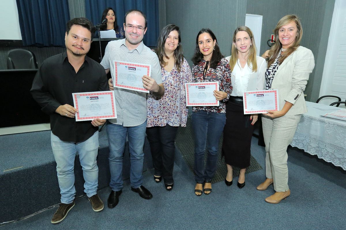 Foto: Itawi Albuquerque