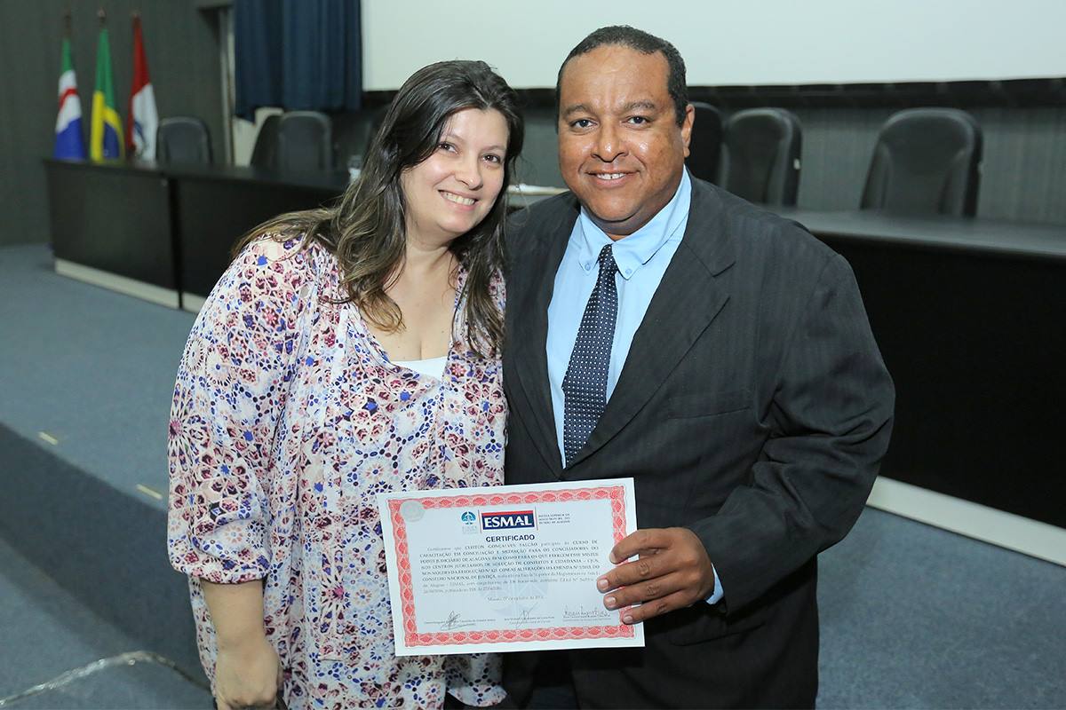 Foto: Itawi Albuquerque