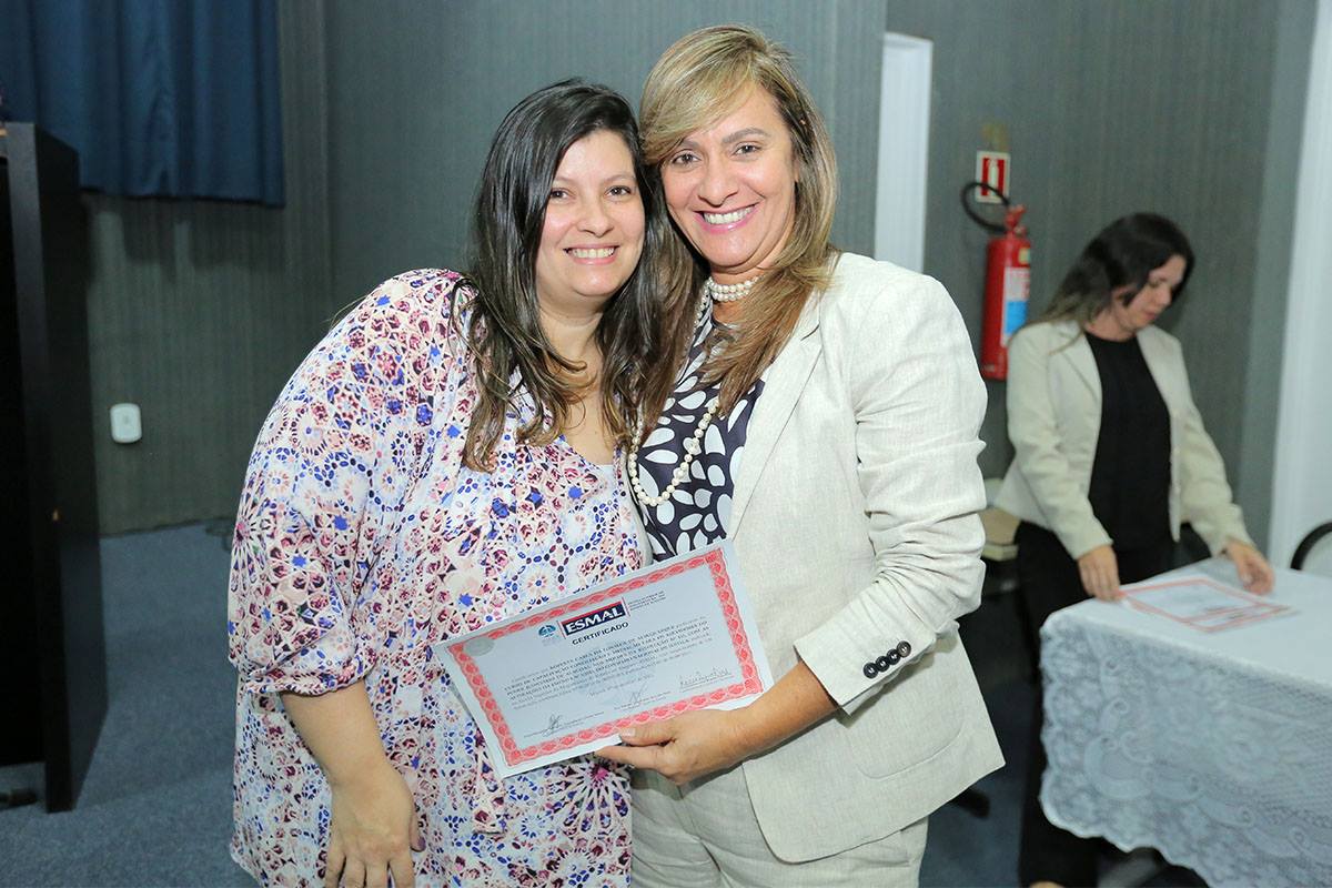 Foto: Itawi Albuquerque