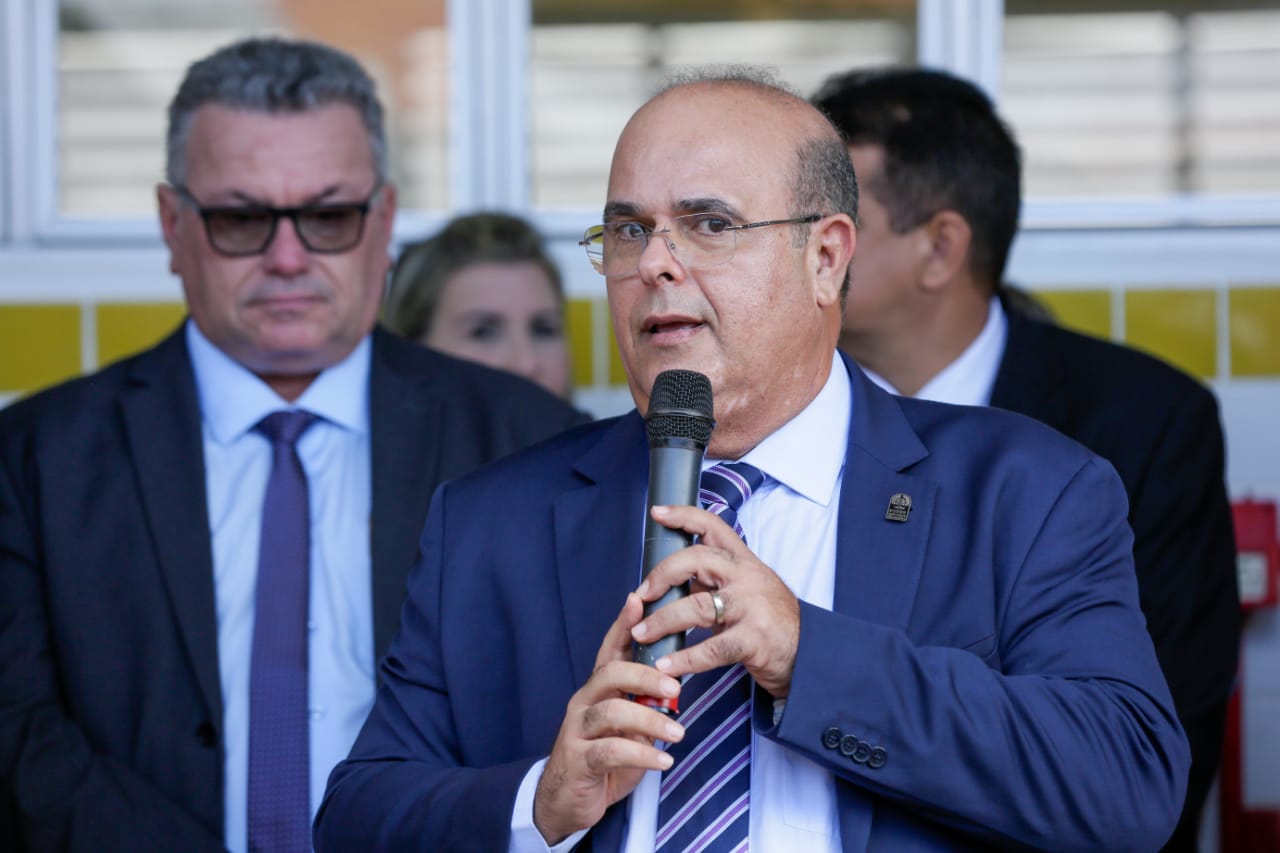 TJAL contempla Marechal Deodoro com Moradia Legal e Justiça Itinerante
