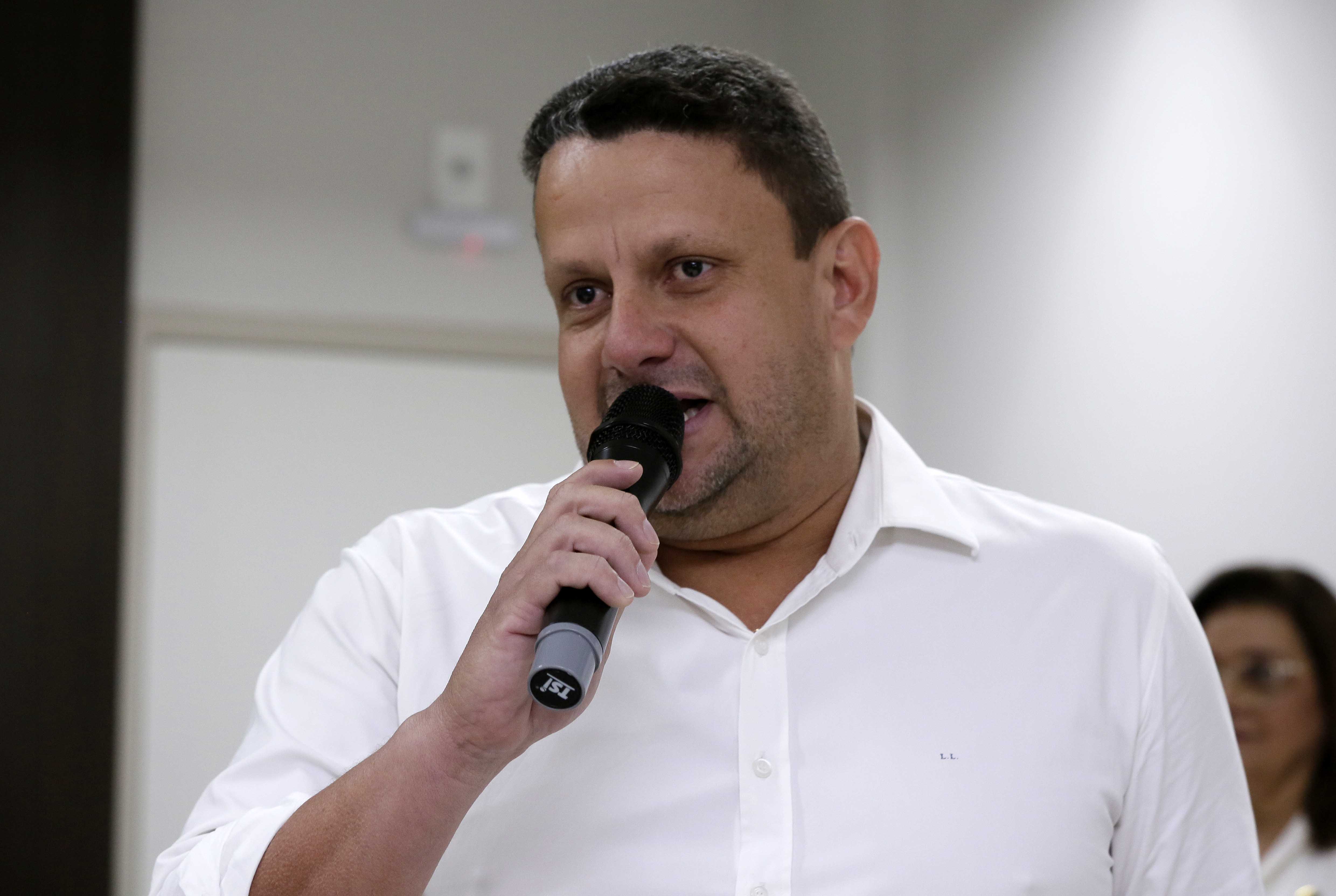 Judiciário entrega novo Fórum à população de São Luís do Quitunde.