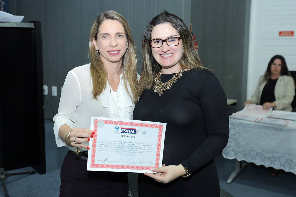 Foto: Itawi Albuquerque