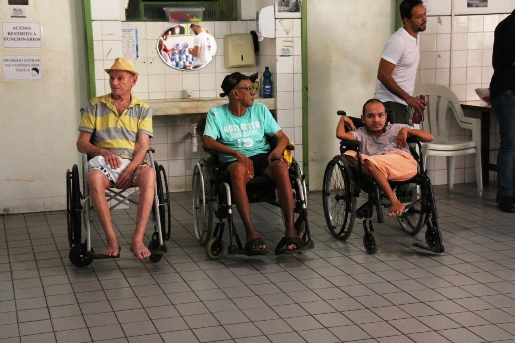 Mathilde Van Brussel