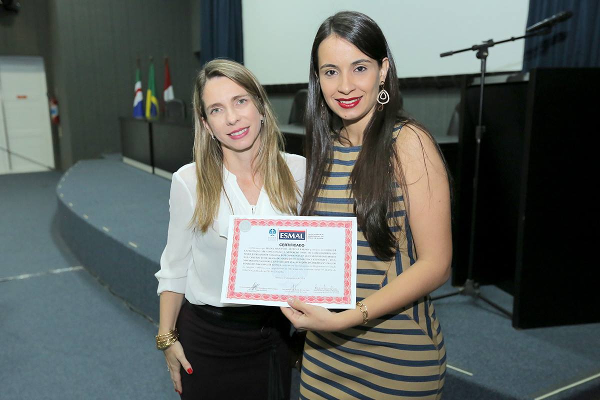 Foto: Itawi Albuquerque