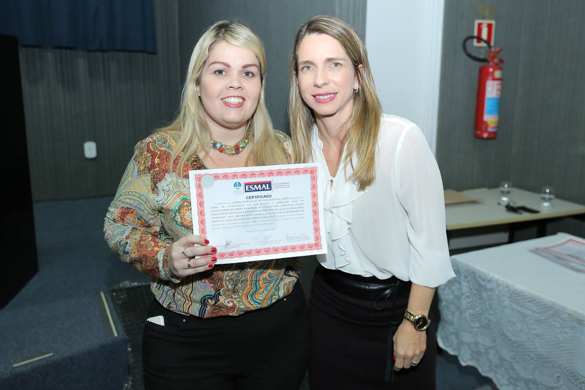 Foto: Itawi Albuquerque