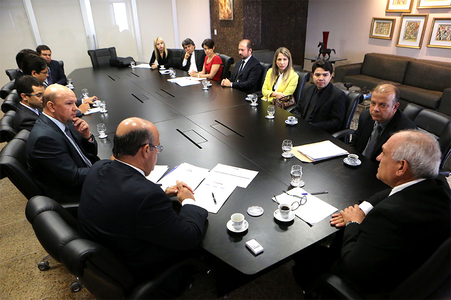 Foto: Caio Loureiro