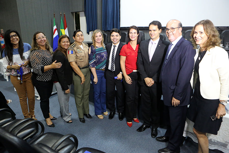 Foto: Caio Loureiro