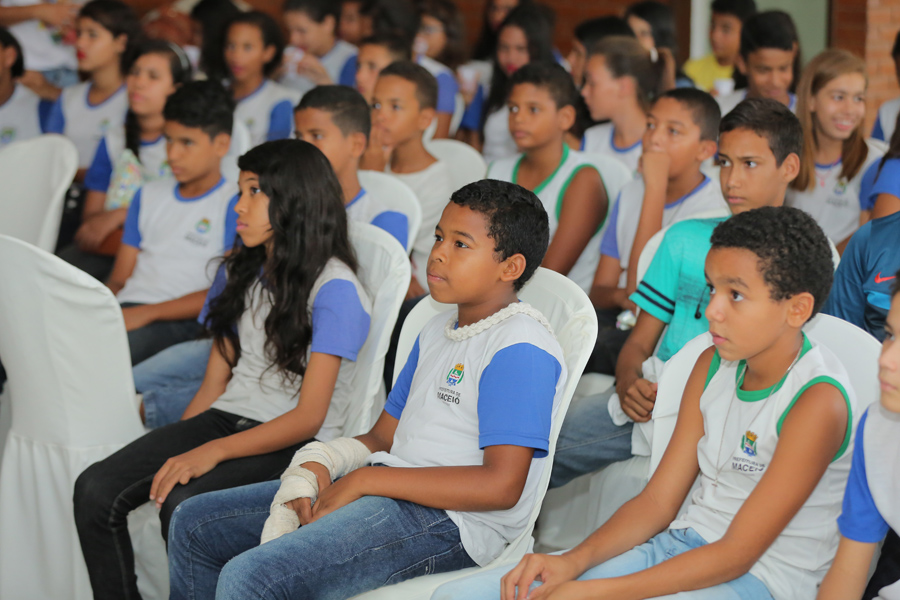 Foto: Itawi Albuquerque