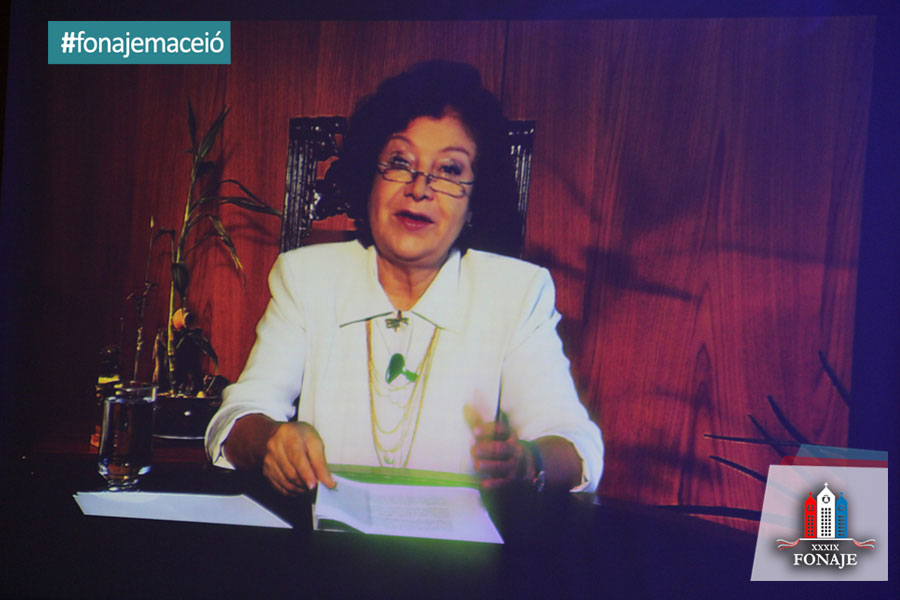 Em vídeo, corregedora nacional afirmou que Juizados dão valiosas lições no âmbito da Justiça