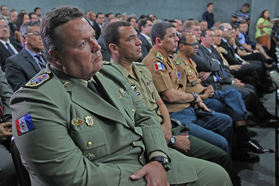 Foto: Anderson Moreira