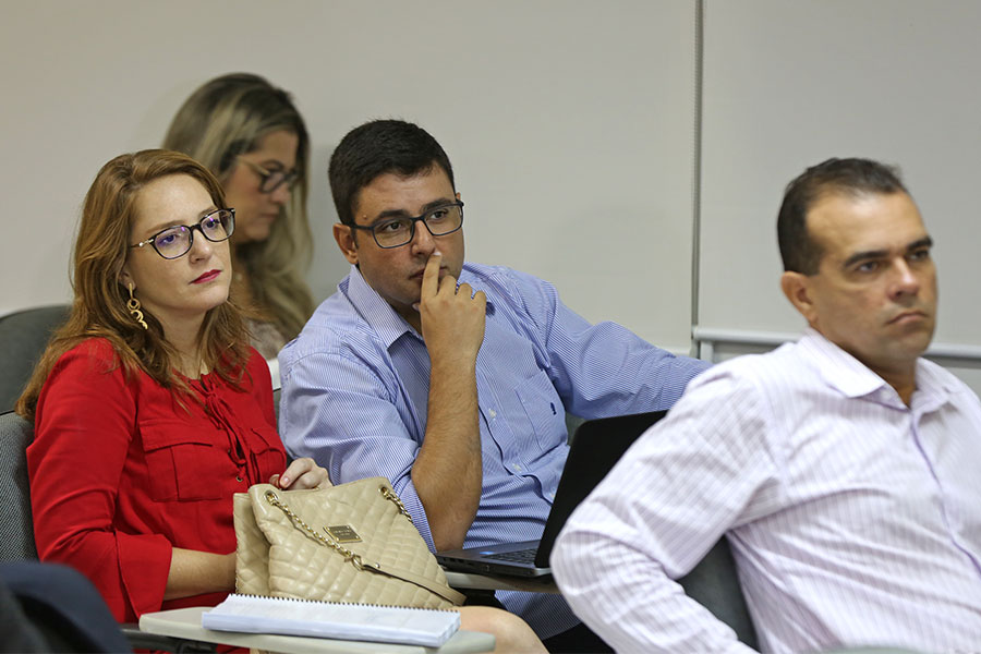 Foto: Caio Loureiro