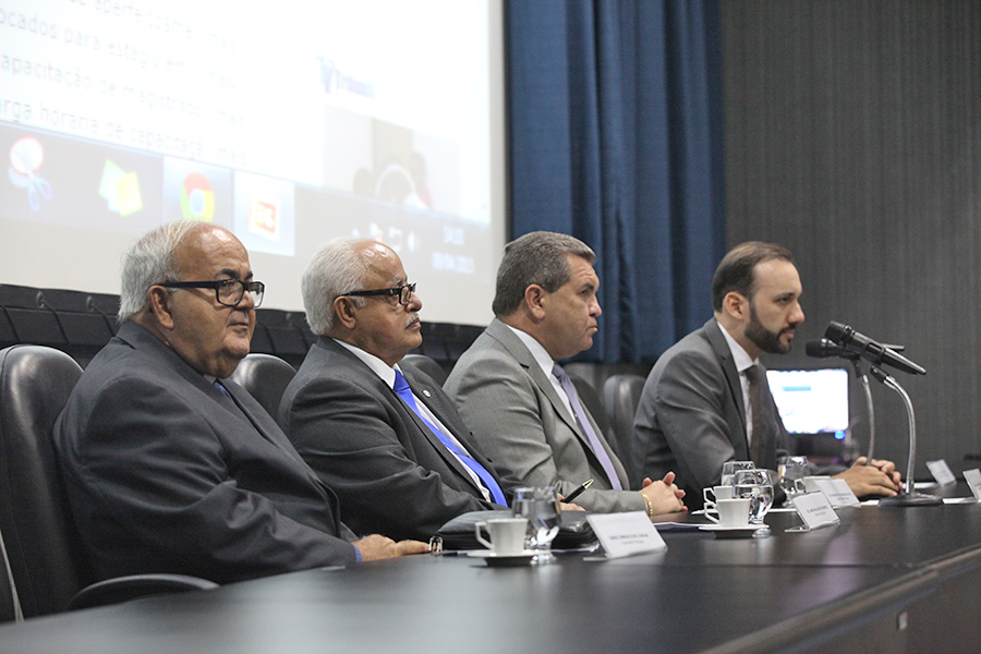 Foto: Anderson Moreira