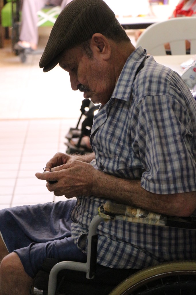 Mathilde Van Brussel