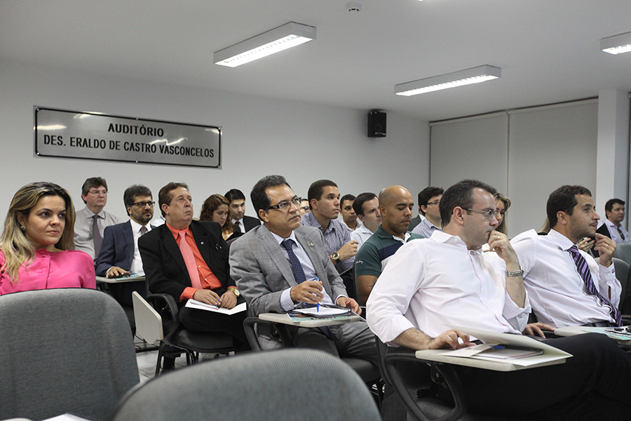 Foto: Anderson Moreira