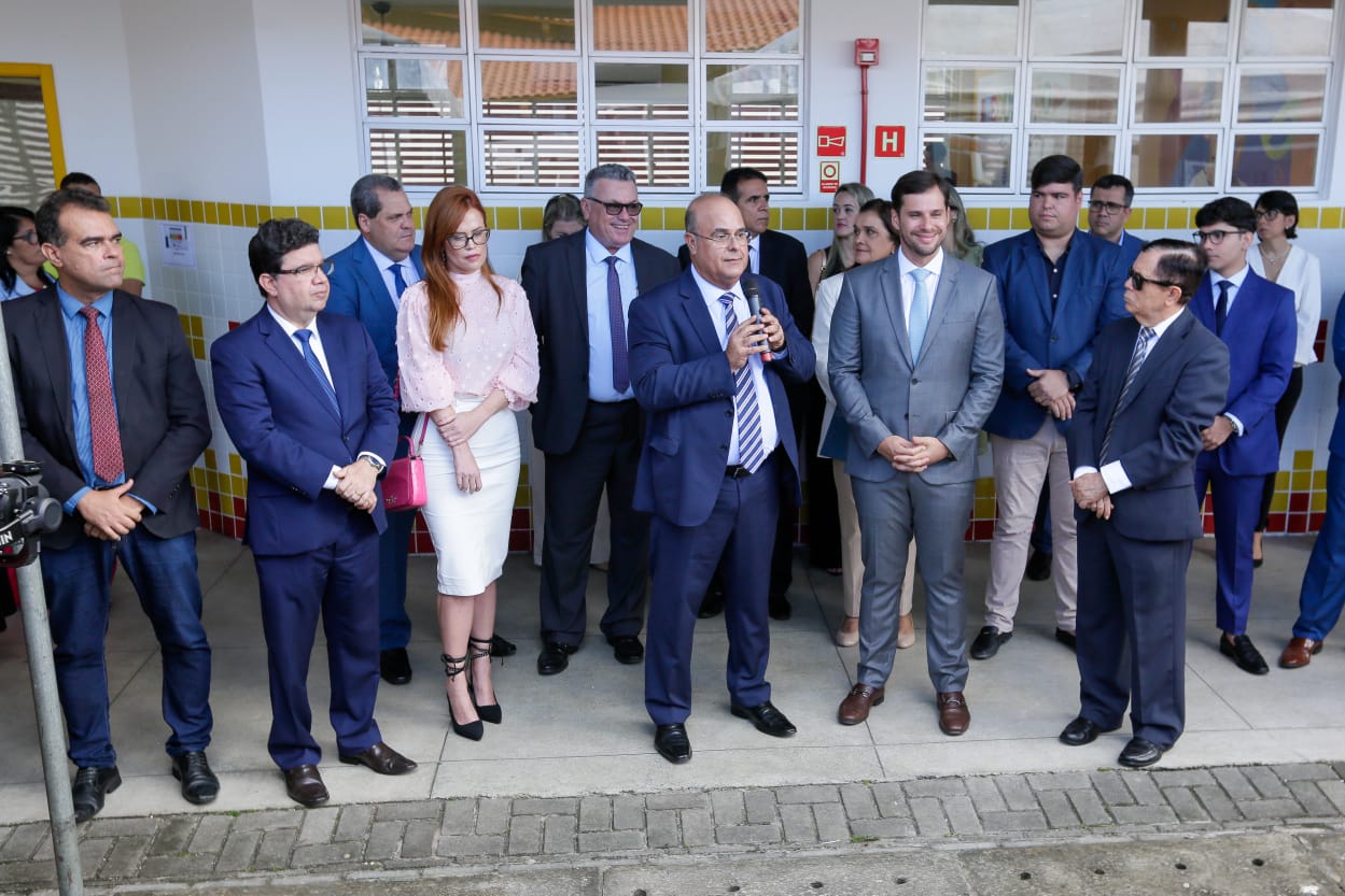 TJAL contempla Marechal Deodoro com Moradia Legal e Justiça Itinerante