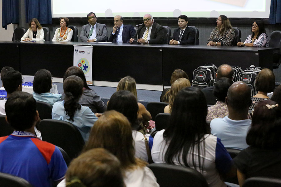Foto: Caio Loureiro