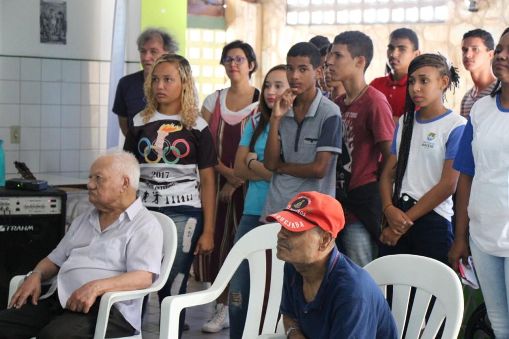 Mathilde Van Brussel