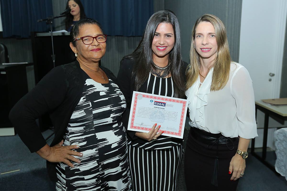 Foto: Itawi Albuquerque